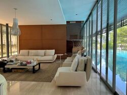 Toa Payoh Rise (D11), Detached #544436311